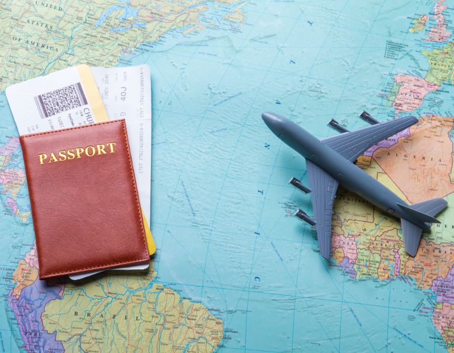 best travel agent for couples 011