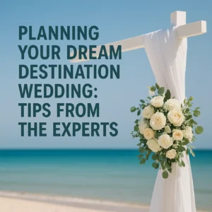 planning your dream destination wedding tips from the eperts x
