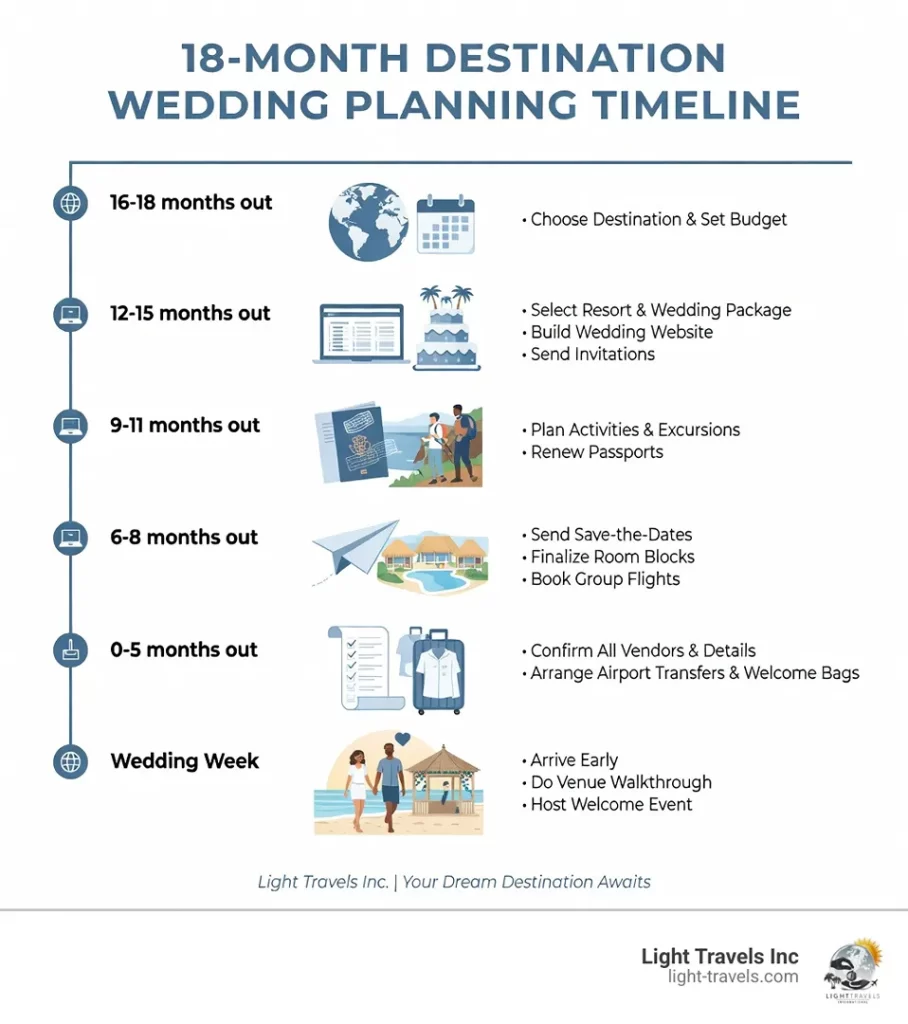 how to plan your dream destination wedding without leaving your couch how to plan your dream destination wedding without leaving your couch