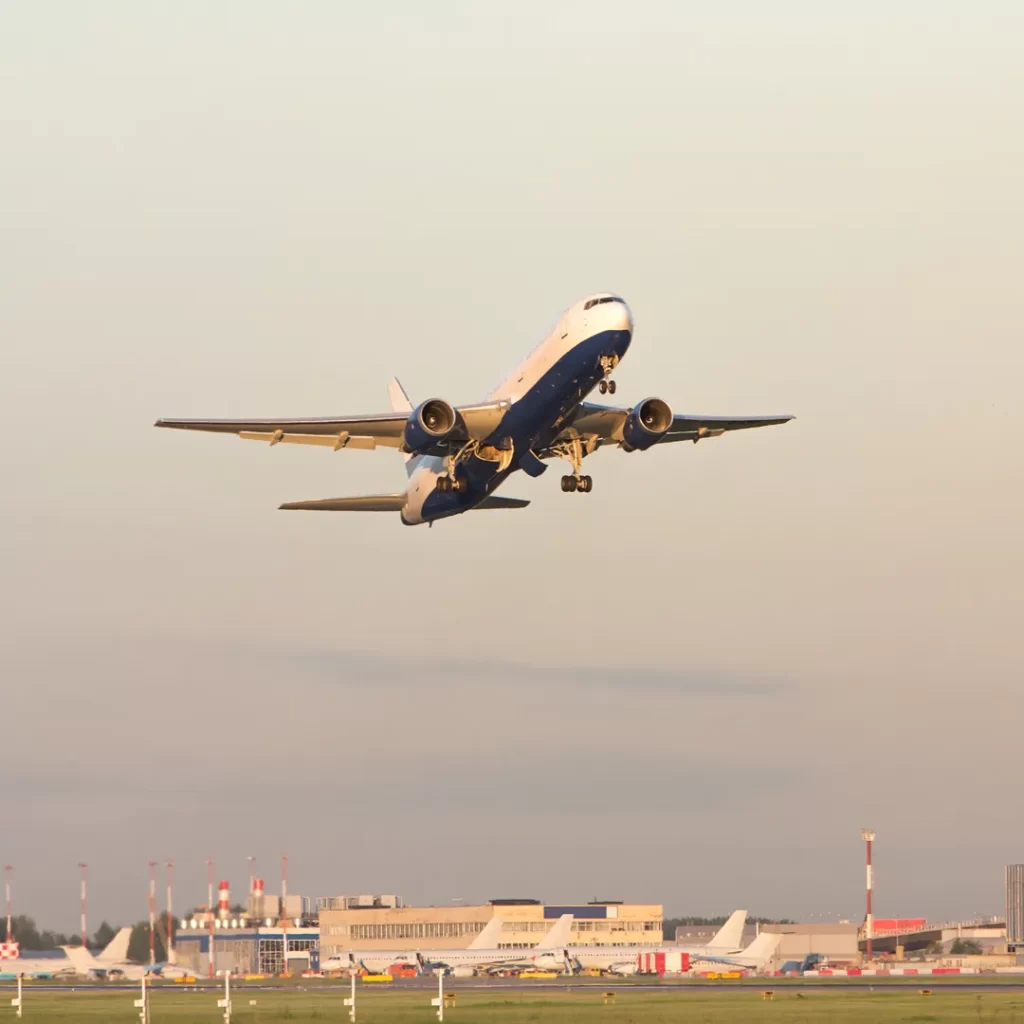 how to score the best disney world and universal studios package deals