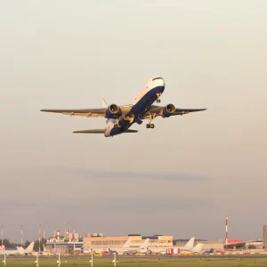 how to score the best disney world and universal studios package deals