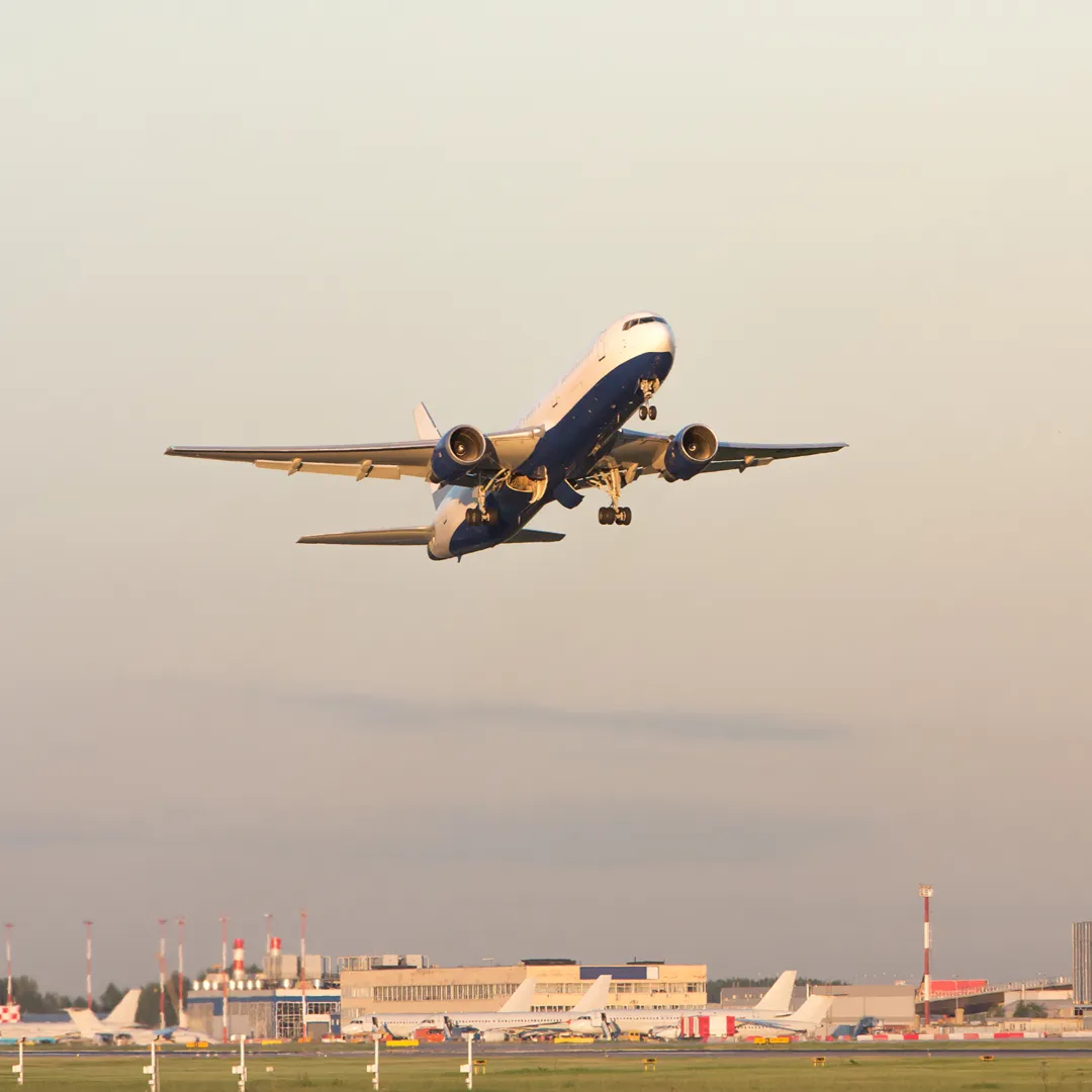 how to score the best disney world and universal studios package deals