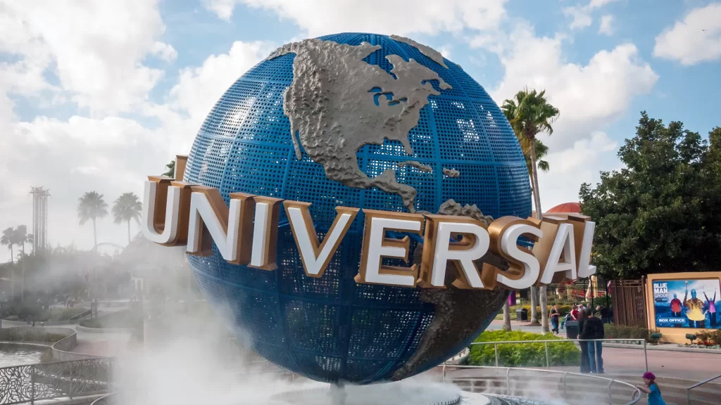 how to score the best disney world and universal studios package deals how to score the best disney world and universal studios package deals