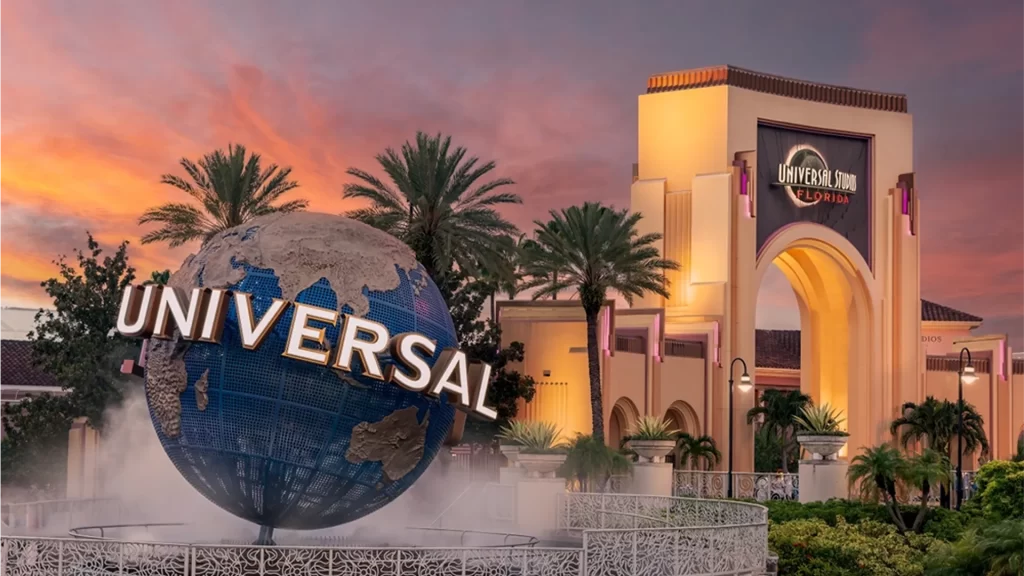 planning your once in a lifetime orlando mega trip