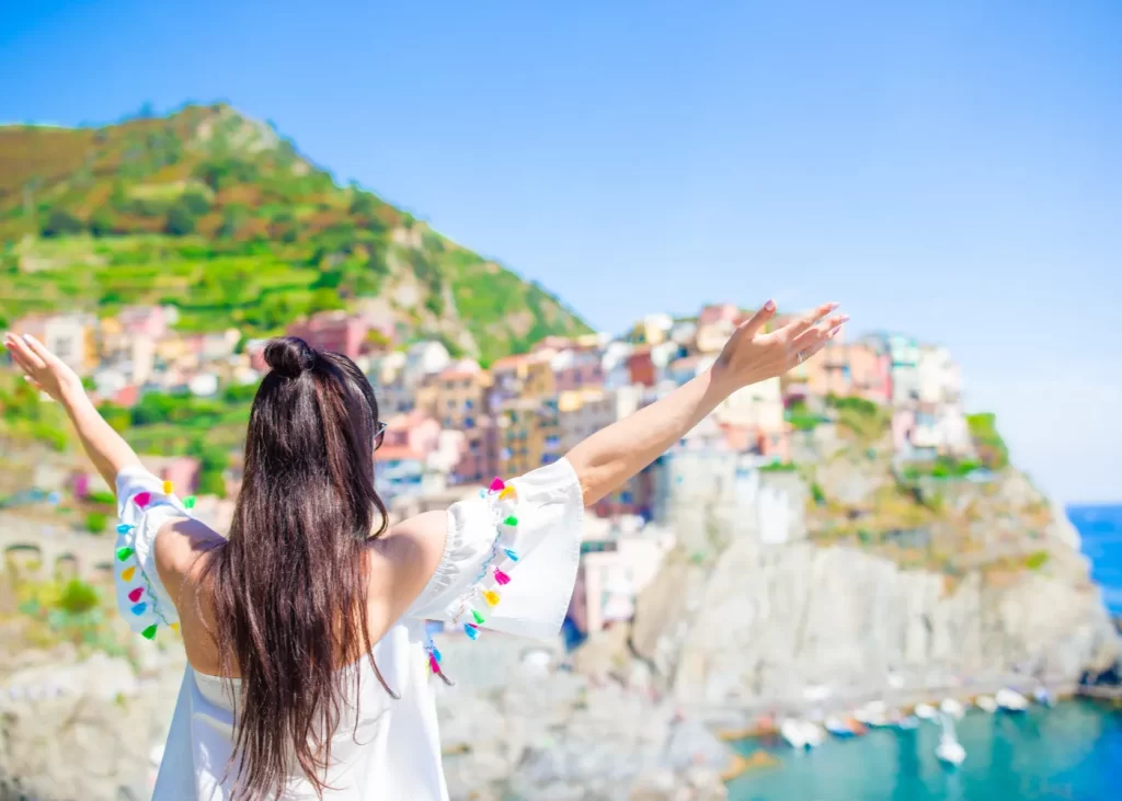 is it worth hiring a travel agent for your european vacation is it worth hiring a travel agent for your european vacation
