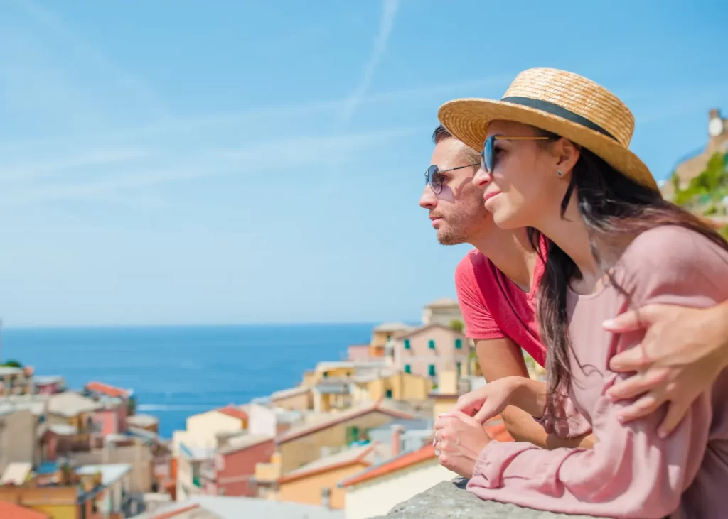 is it worth hiring a travel agent for your european vacation is it worth hiring a travel agent for your european vacation