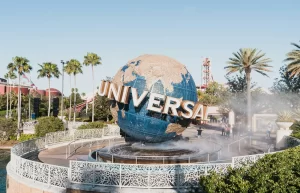 should families choose disney world or epic universe in
