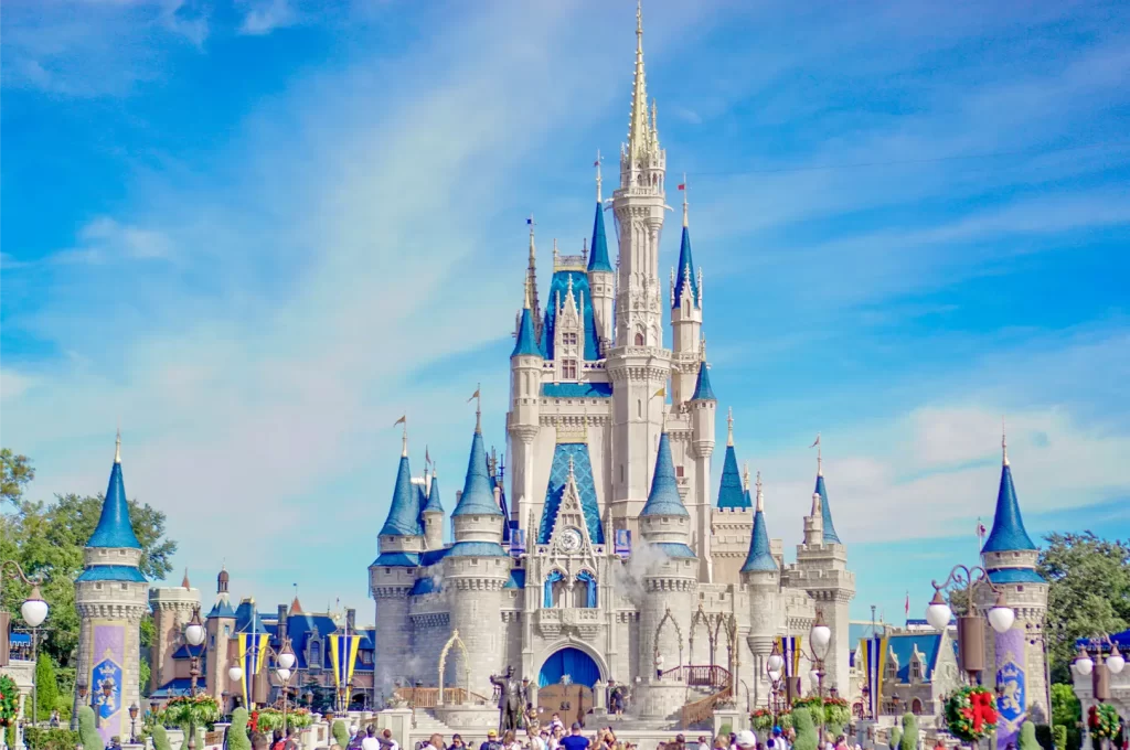 disney world for adults why it's not just for kids