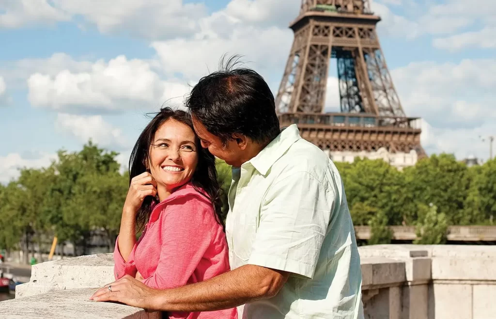 adventures by disney travel agent