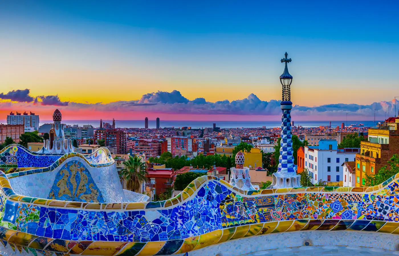 Adventures by Disney Escapes short getaways