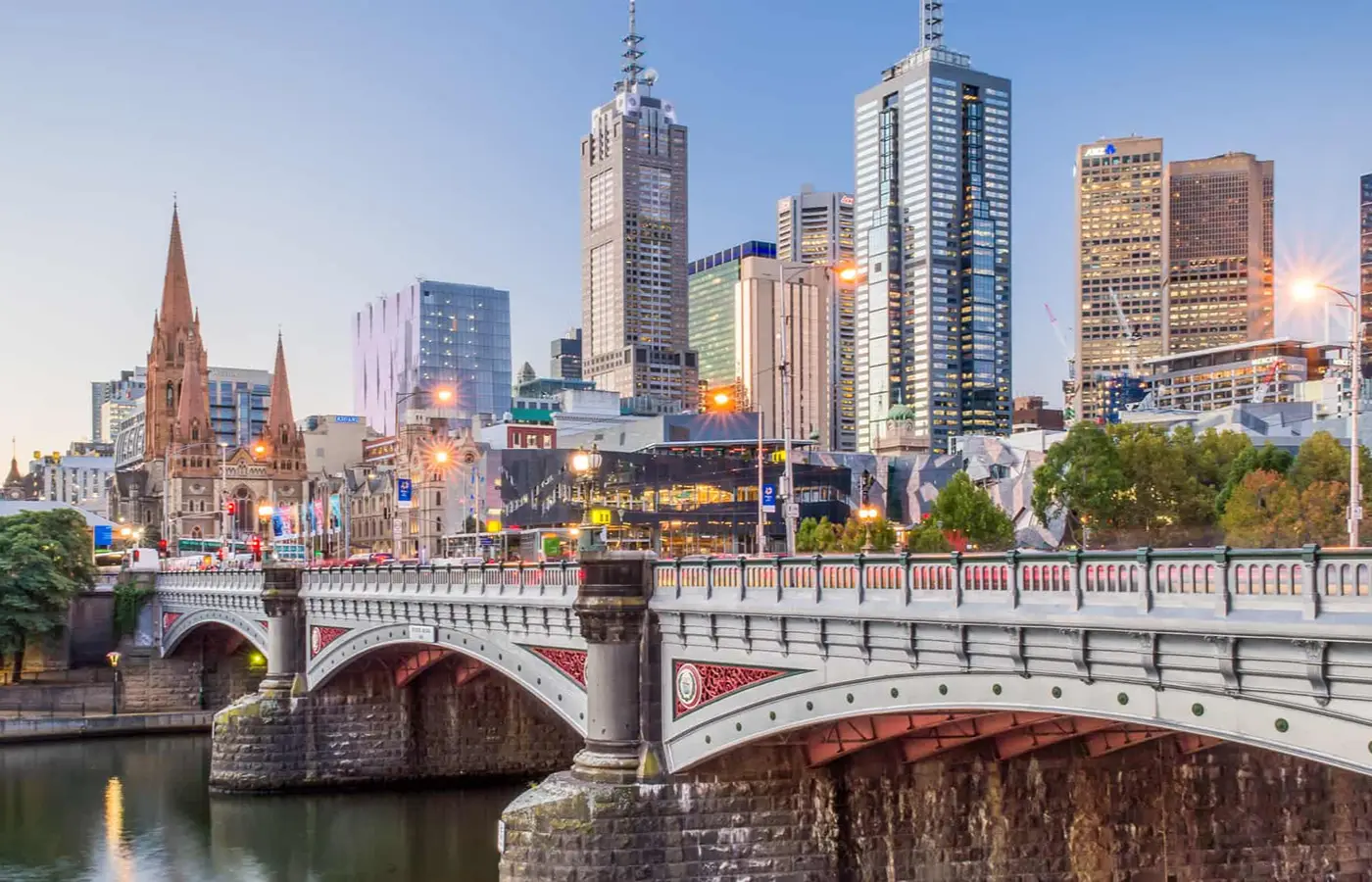 Adventures by Disney trips in Australia