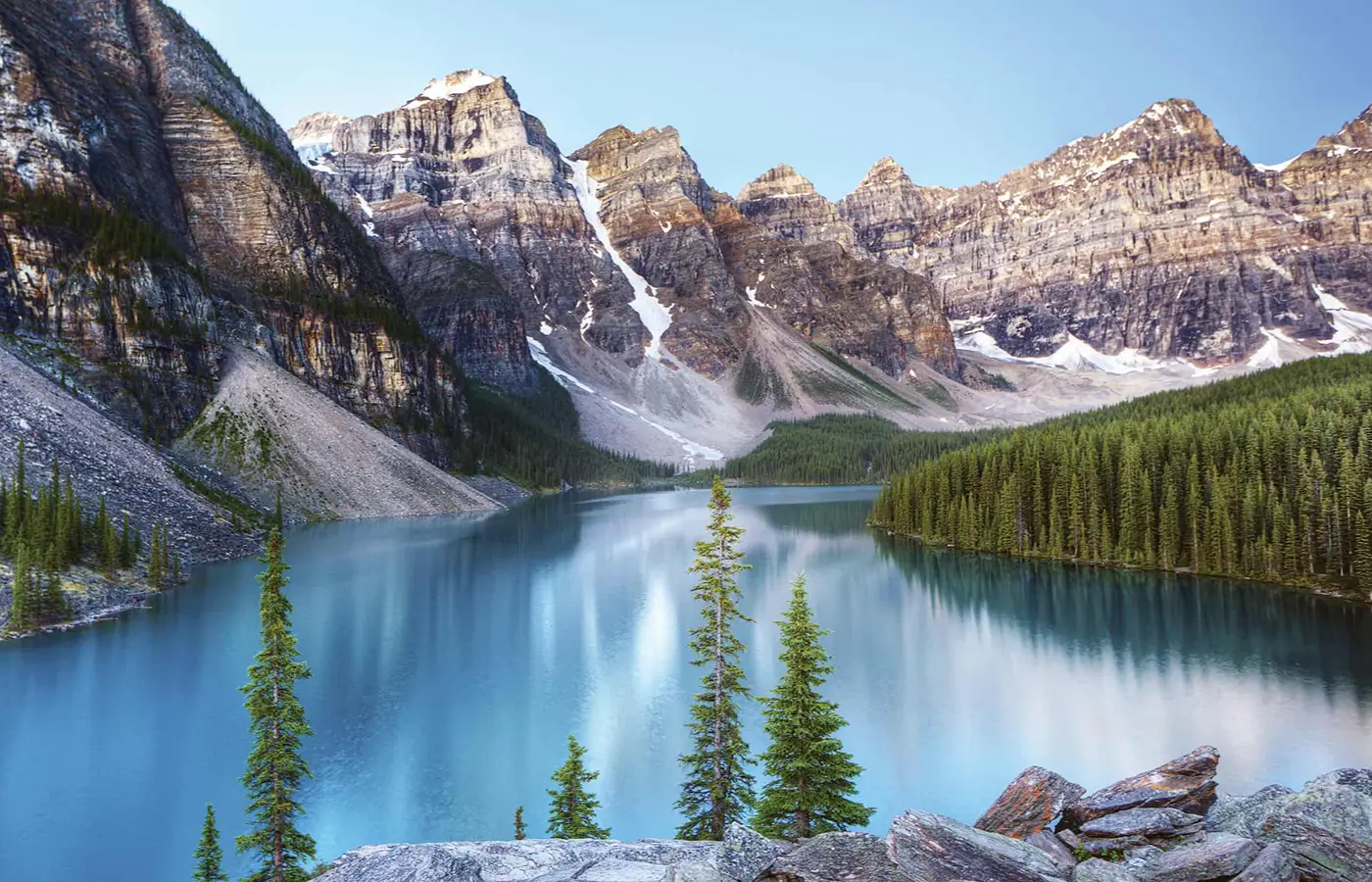 Adventures by Disney trips in North America