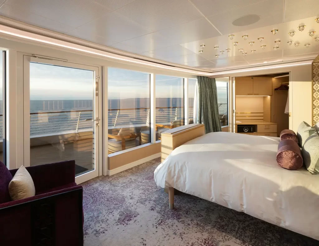 disney cruise travel agent
