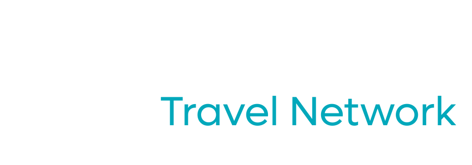 Light Travels Inc is a member of Signature Travel Network.