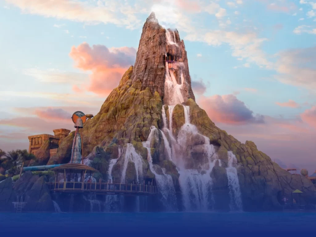 universal orlando travel agent webp