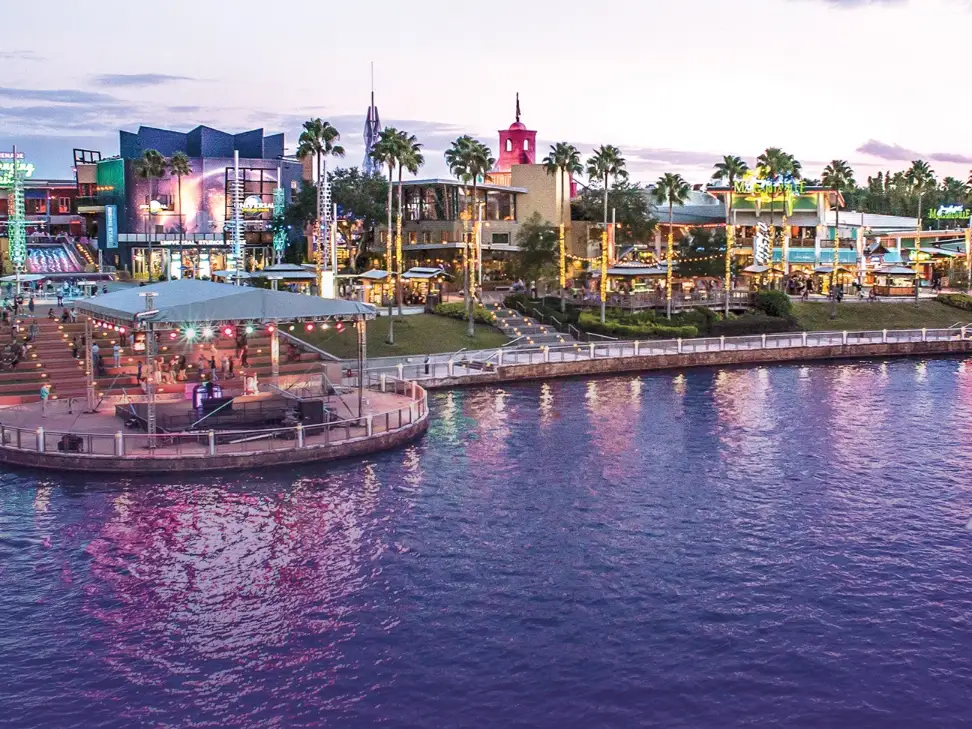 universal orlando travel agent webp
