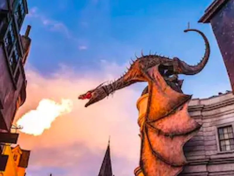 universal orlando travel agent webp
