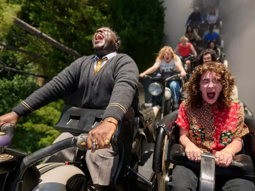 universal orlando travel agent webp