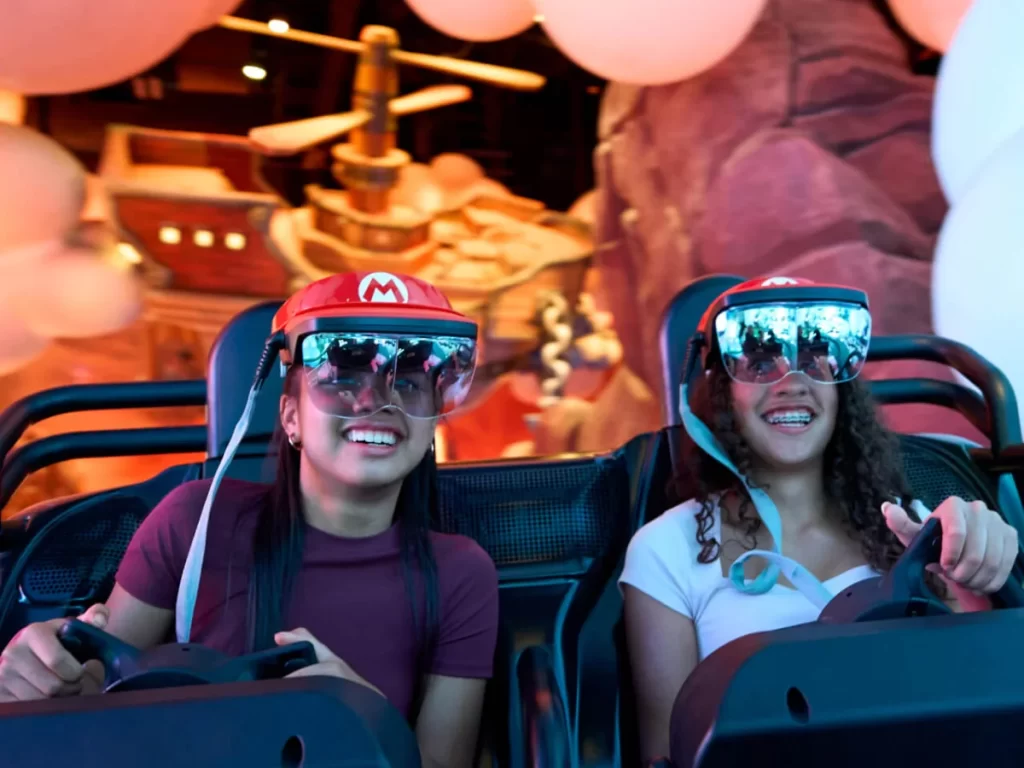 universal orlando travel agent webp