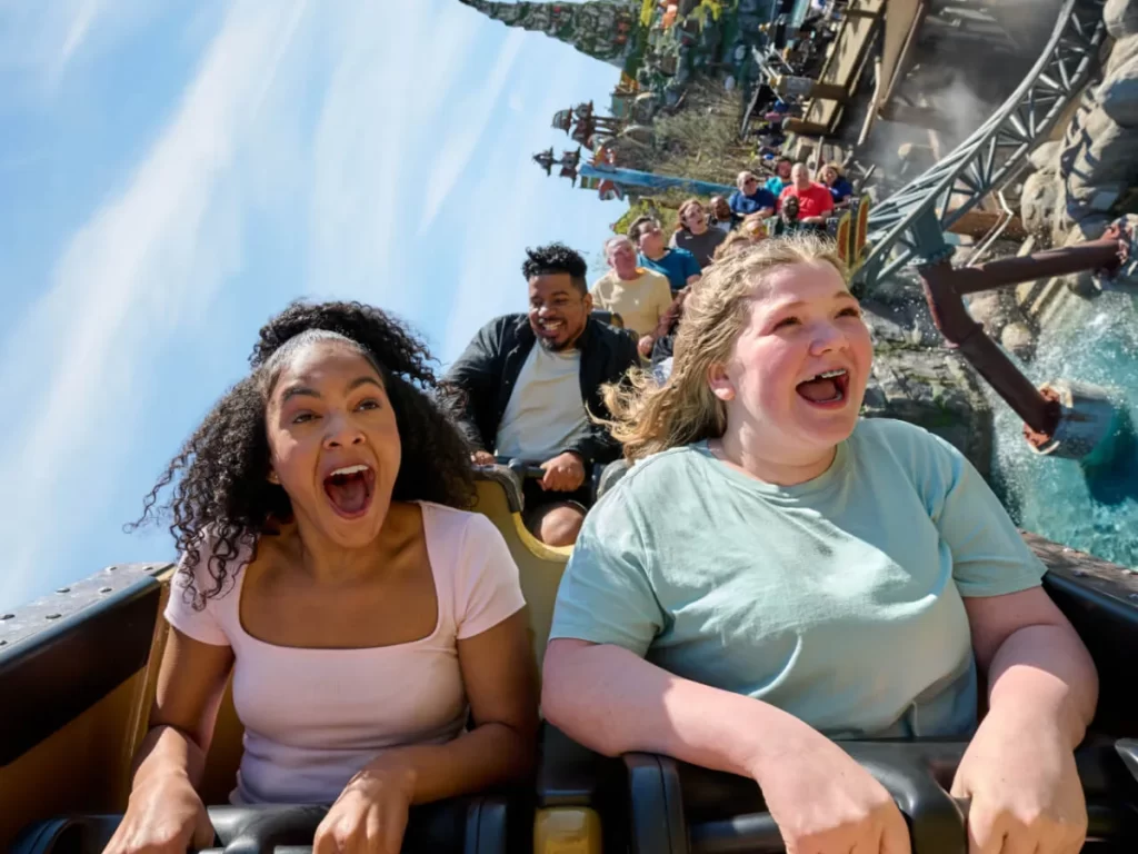 universal orlando travel agent webp