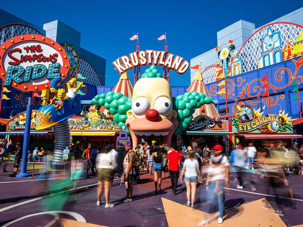 universal studios hollywood travel agent webp