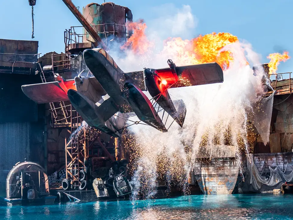 universal studios hollywood travel agent webp