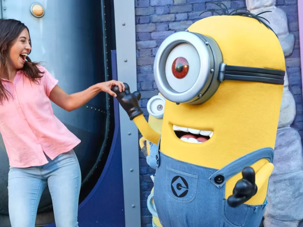 universal studios hollywood travel agent webp